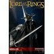 Lord of the Rings Premium Format Figure 1/4 Morgul Lord